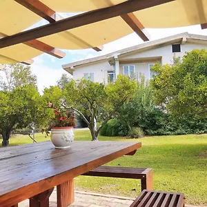 S'ortali Holiday House Appartement Tortolì
