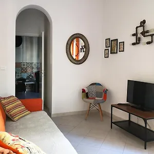 Casa 28 Appartement Bologne