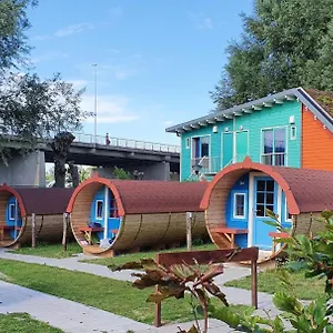 https://camping-zeeburg-amsterdam.amsterdamhotelsnl.com