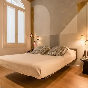 residenza-ca-giustina.hotelinveneto.com/
