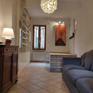 suite-dazeglio.emilia-romagnahotels.net/
