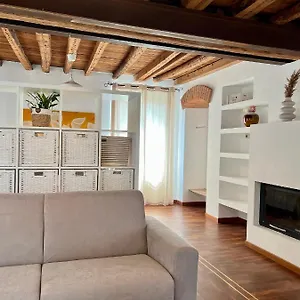 la-dolce-casa.it-lombardy.com/