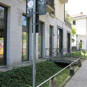 Michelangelo Navigli Loft Experience - Via Magolfa Appartement Milan