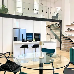 loft-milano-manifatture-2.it-lombardy.com/