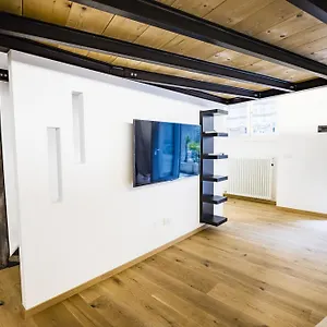 loft-la-sedia-rossa-centro-storico.it-lombardy.com/