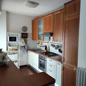 appartamento-magnolia-immobili-e-soluzioni-rent.it-lombardy.com/