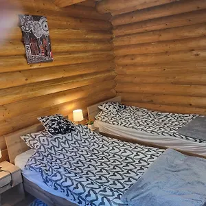 https://woodhouse.egerhotels.net