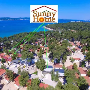 https://campsite-sunny-home-soline.hotelinzadar.com
