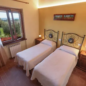 Charming House - Parking Included San Gimignano