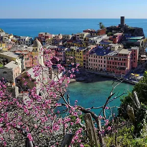 cegis-home.hotelitalianriviera.com/