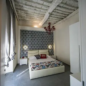 la-casa-di-gio-295.hotelitalianriviera.com/