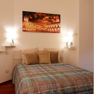Bologna Central Apartment Appartement Bologne