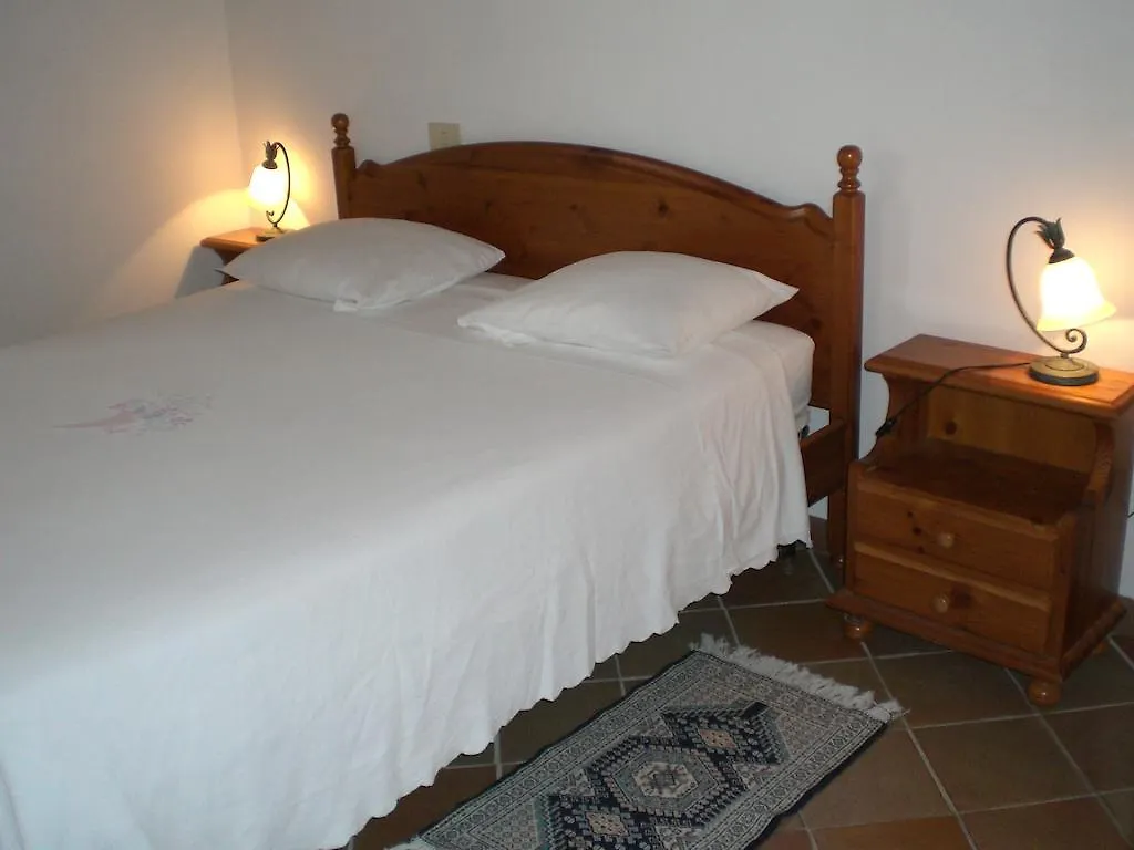 Agriturismo Podere Cappella Villa San Gimignano 0*,  Italy